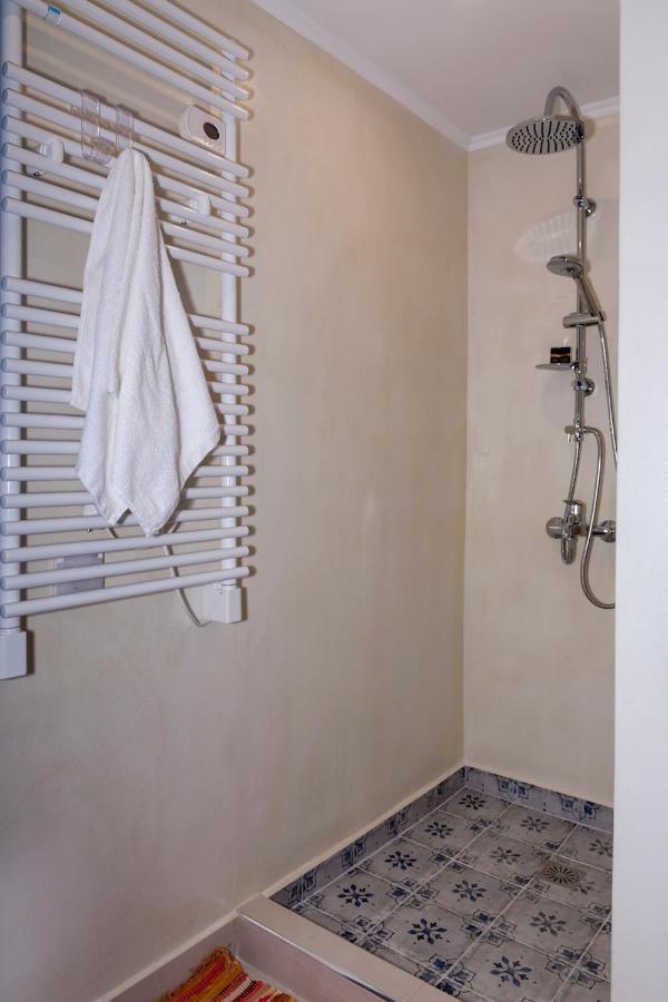 Blue And White Apartment Vipgreece Athen Eksteriør bilde